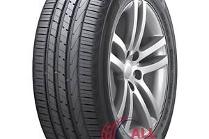 Шини Hankook Ventus S1 Evo2 SUV K117C 275/45 R20 110Y XL HRS *