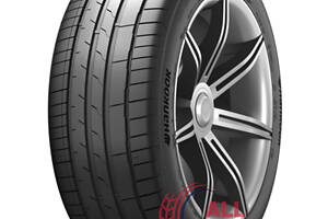 Шини Hankook Ventus S1 evo3 EV K127E 215/65 R17 99V AO Demo