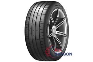 Шини Hankook Ventus S1 evo3 EV K127E 235/50 R20 100T VW