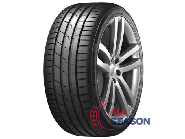 Шини Hankook Ventus S1 Evo3 K127 205/55 R17 95W XL