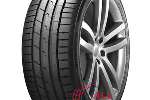 Шины Hankook Ventus S1 Evo3 K127 205/55 R19 97V XL