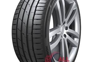 Шини Hankook Ventus S1 evo3 SUV K127A 235/50 R18 101H XL VW