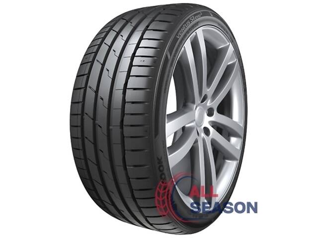 Шини  Hankook Ventus S1 evo3 SUV K127A 285/50 R20 116W XL