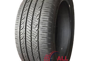 Шини Hankook Ventus S1 Noble 2 H452B 245/45 R18 100H XL HRS * MOE