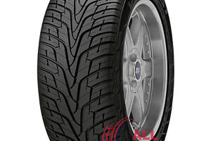 Шини Hankook Ventus ST RH06 265/45 ZR20 108W XL