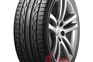 Шини Hankook Ventus V12 Evo 2 K120 235/45 R18 98Y XL