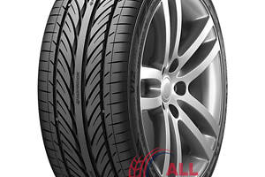 Шини  Hankook Ventus V12 Evo K110 285/30 ZR18 97Y