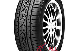 Шини Hankook Winter i*cept evo W310 225/50 R17 94V HRS