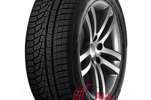 Шины Hankook Winter i*cept evo2 SUV W320A 215/65 R17 99H