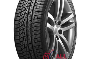 Шини Hankook Winter i*cept evo2 W320 195/50 R16 88H XL