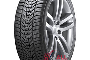 Шини Hankook Winter i*cept evo3 W330 235/50 R17 100V XL