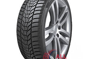 Шини Hankook Winter i*cept evo3 W330B 225/40 R18 92V XL FR HRS