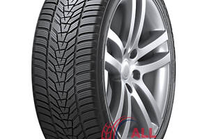 Шини Hankook Winter i*cept evo3 X W330A 225/55 R18 102V XL Demo