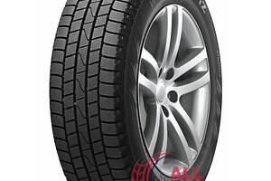 Шини Hankook Winter i*cept IZ W606 165/70 R14 81T