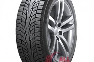 Шини Hankook Winter i*cept IZ2 W616 175/65 R14 86T XL