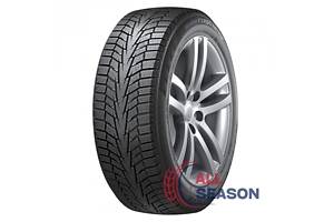 Шини Hankook Winter i*cept IZ2 W616 175/70 R13 82T