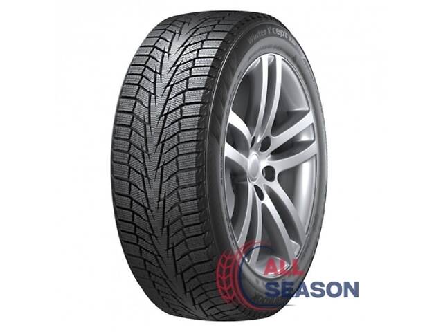 Шини Hankook Winter i*cept IZ2 W616 185/60 R14 86T XL