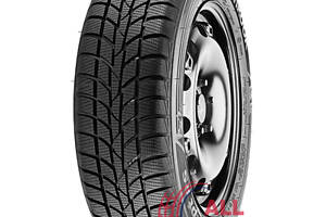 Шини Hankook Winter i*cept RS W442 155/70 R13 75T