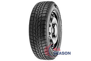 Шини Hankook Winter i*cept RS W442 155/80 R13 79T