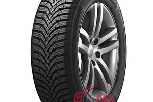 Шини Hankook Winter i*cept RS2 W452 175/65 R14 82T