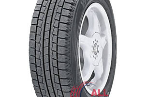 Шини Hankook Winter i*cept W605 195/60 R15 88Q