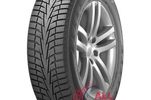 Шини Hankook Winter i*cept X RW10 225/60 R17 99T FR