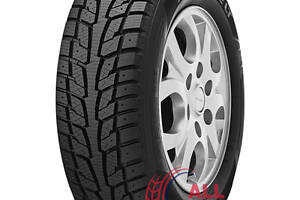 Шини Hankook Winter i*Pike LT RW09 195/65 R16C 104/102R (под шип)