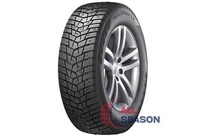 Шини Hankook Winter i*Pike LV RW15 195/65 R16C 104/102R (под шип)