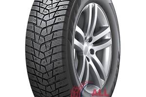 Шини  Hankook Winter i*Pike LV RW15 195/70 R15C 104/102R (шип)