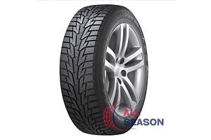 Шини Hankook Winter i*Pike RS W419 175/70 R14 88T XL (шип)