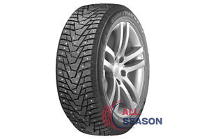 Шини Hankook Winter i*Pike RS2 W429 155/65 R14 75T (под шип)