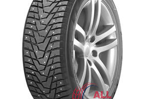 Шини Hankook Winter i*Pike RS2 W429 155/65 R14 75T (под шип)