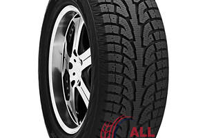 Шини Hankook Winter i*Pike RW11 245/55 R19 107T XL (под шип)