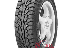 Шини Hankook Winter i*Pike W409 195/55 R15 89T XL