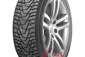 Шини Hankook Winter i*Pike X W429A 235/55 R18 104T XL (под шип)