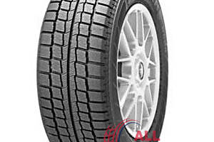 Шини Hankook Winter Icebear W604 215/60 R16 95Q