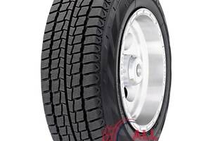 Шини Hankook Winter RW06 195/65 R16C 104/102T