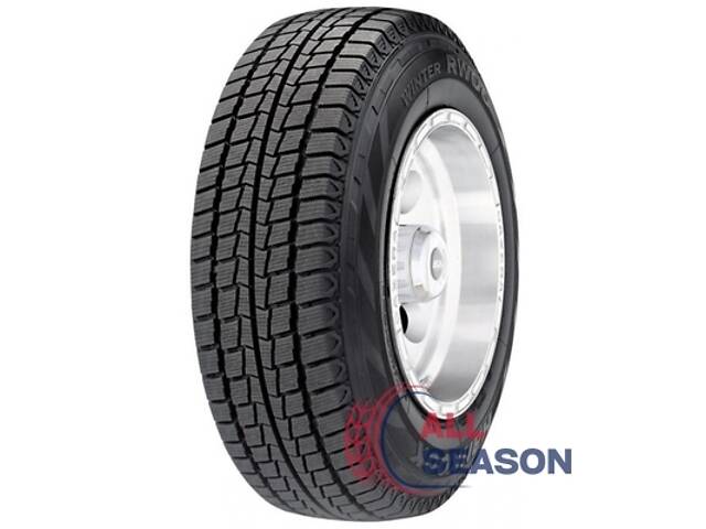 Шини Hankook Winter RW06 215/70 R15C 109/107R Demo