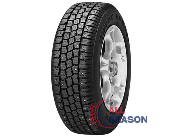 Шини Hankook Zovac HP W401 195/70 R15C 104/102P