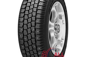 Шини Hankook Zovac HP W401 225/75 R15 102S