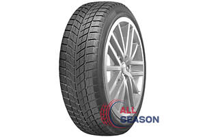 Шини Headway HW505 235/55 R20 102H