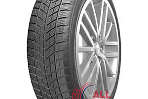 Шини  Headway HW505 235/55 R20 102H