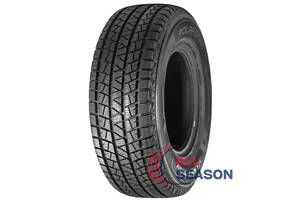 Шини Headway HW507 215/70 R16 100Q