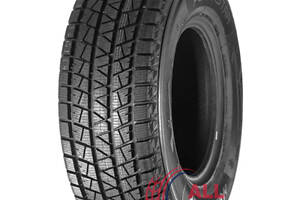 Шини Headway HW507 215/70 R16 100Q