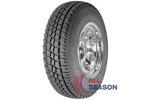 Шини Hercules Avalanche X-Treme 235/60 R16 100T (под шип)