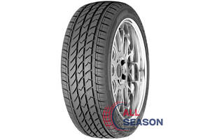 Шини Hercules Ironman iMove 185/70 R14 88T