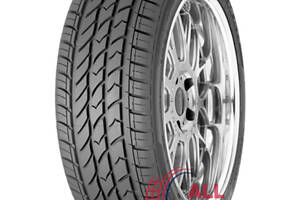 Шины Hercules Ironman iMove 185/70 R14 88T