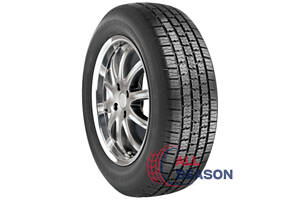 Шини Hercules MRX Plus V 185/60 R15 84T