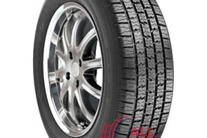 Шини Hercules MRX Plus V 185/60 R15 84T