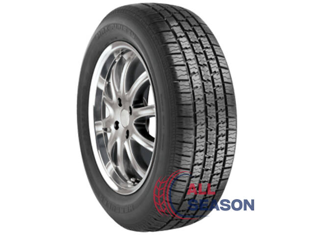 Шини Hercules MRX Plus V 185/60 R15 84T